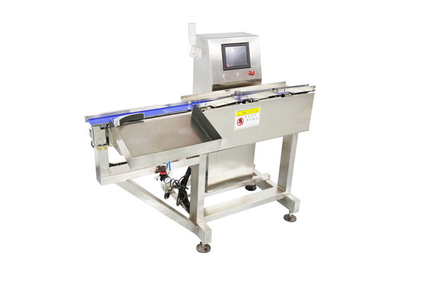 1699323999377862.jpg 11.jpg