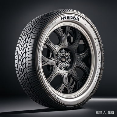 1709600853314132.png 523a23a416ca46e79f011f8a9f4cded4.png_tplv-a9rns2rl98-downsize.png