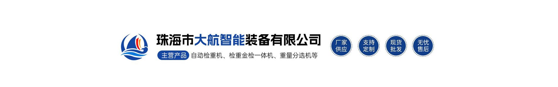 1710296647140924.jpg 1710296647140924.jpg