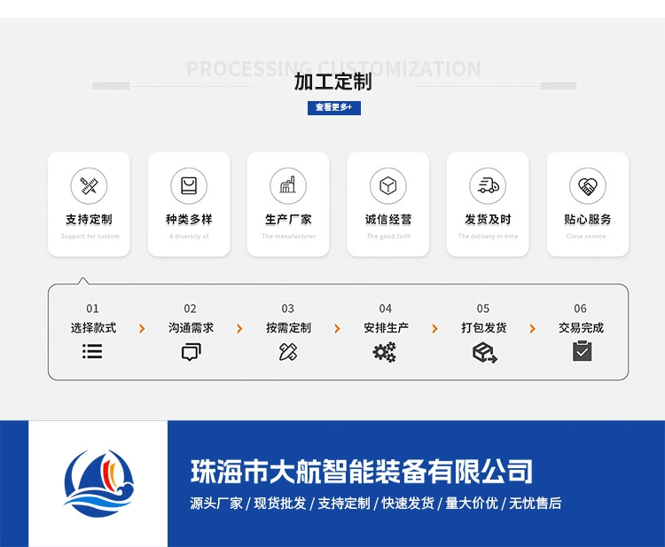 1710296649122718.png 1710296649122718.png