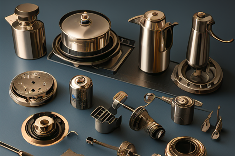 1711526202724310.png 五金.png