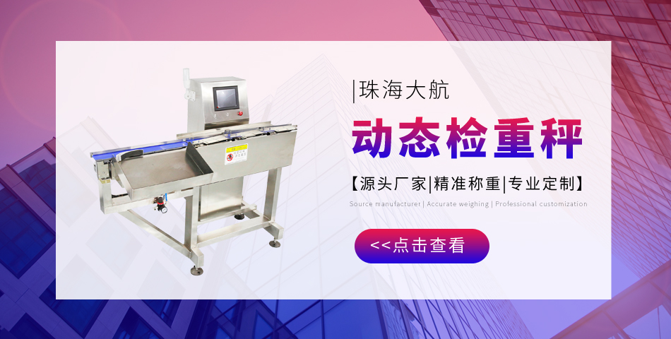 1711526229156893.jpg 1711526229156893.jpg