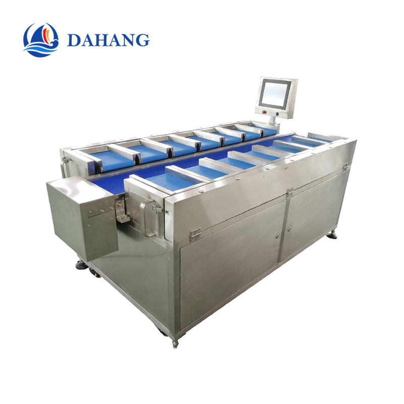 1731488885783049.jpg weight batching machine 3.jpg