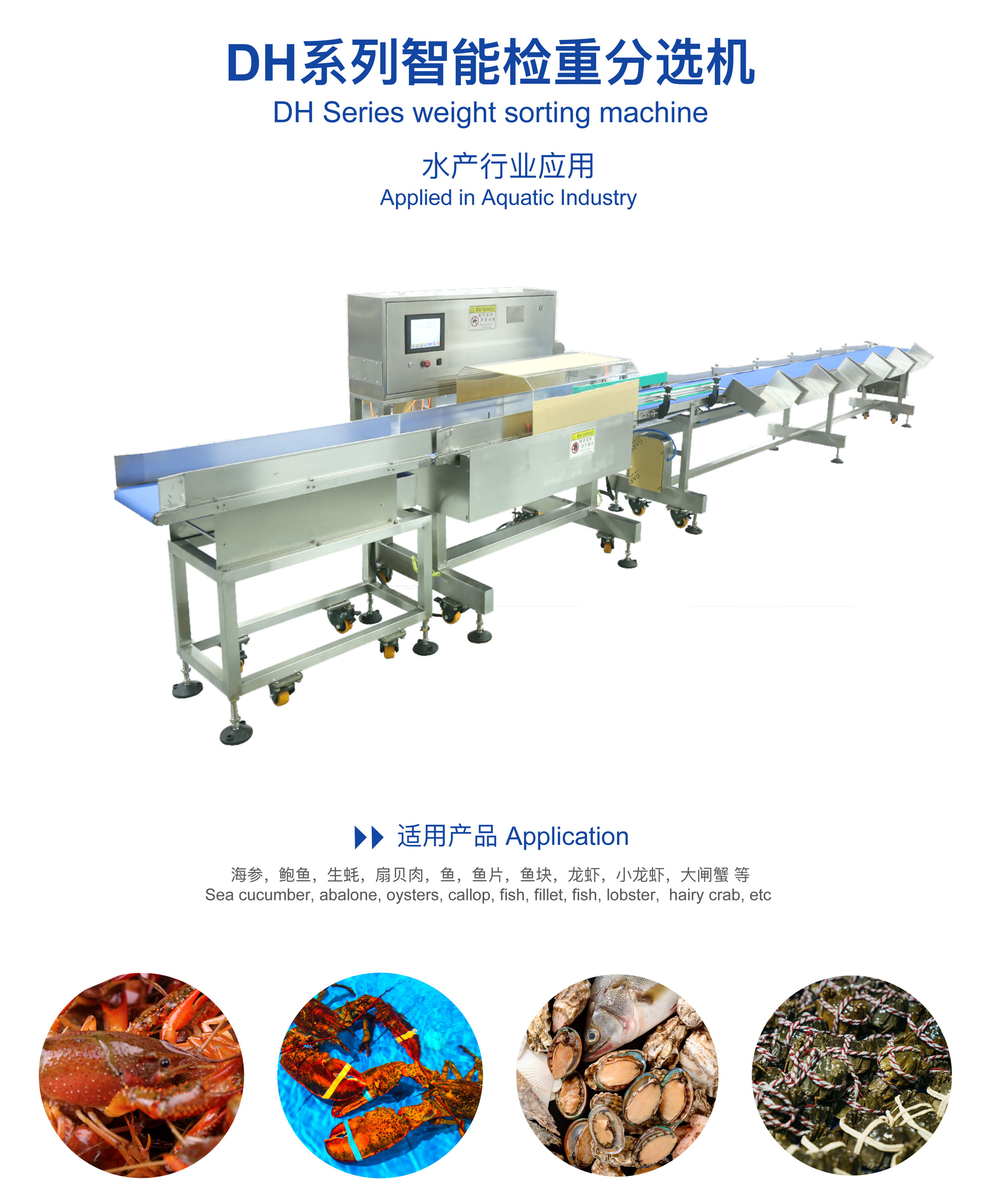 1733735813713854.jpg 1.jpg