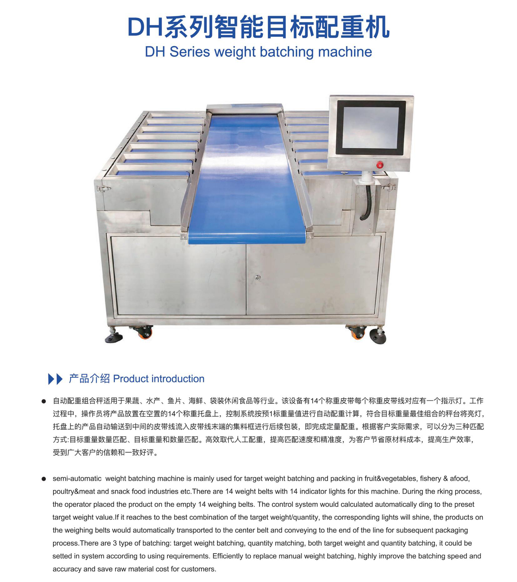 1760058824865584.jpg 1.jpg